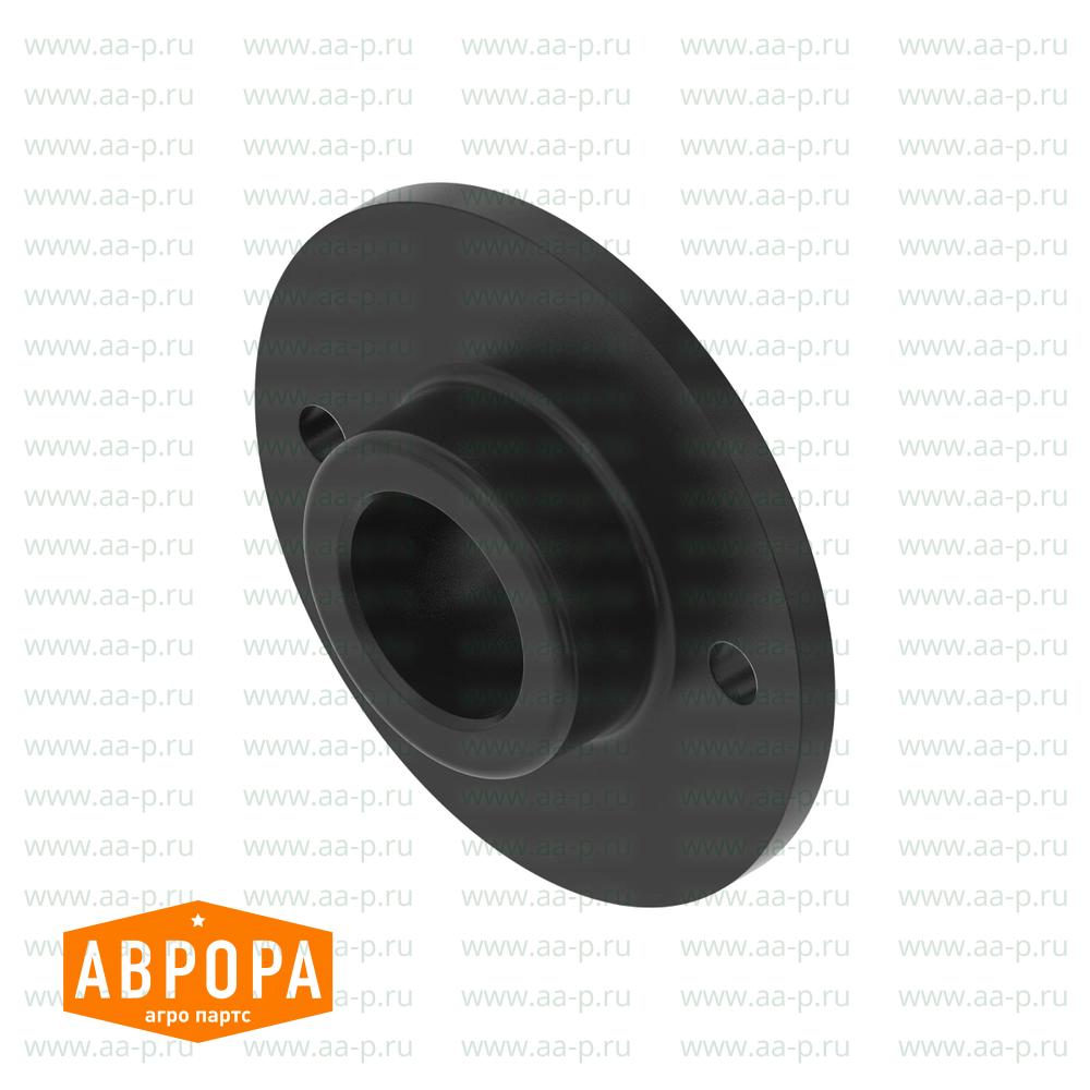 A44656 ПОДШИПНИК